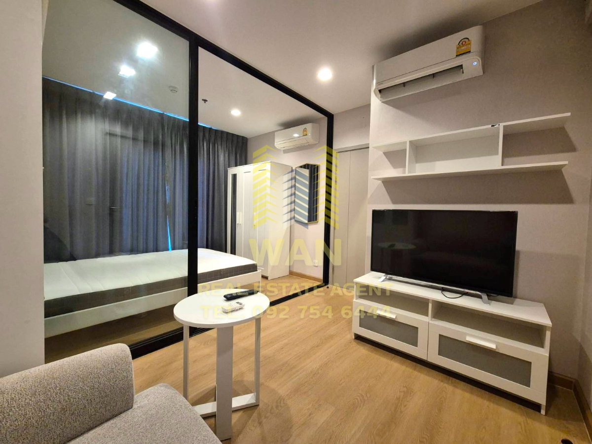 picture politan rive riversidecondo for rent - 1/12