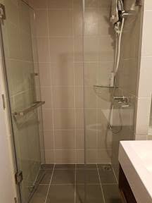 รูป Code: 26KJ4124 ให้เช่า Kensington Kaset Campus 🔥🔥 จองเดือนนี้รับส่วนลด1,000บาท 🔥🔥 @kjcondo (มี@ข้างหน้าด้วยนะคะ) - รูปที่ 16/18