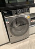 listing thumbnail image 6