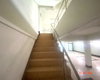 listing thumbnail image 31