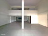 listing thumbnail image 22