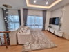 listing thumbnail image 16