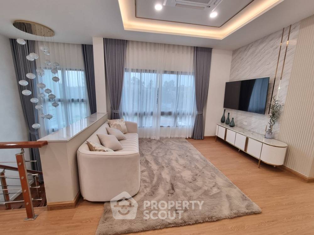 picture 6-BR 650 Sqm House At Perfect Masterpiece Sukhumvit 77 (ID 1710000) - 17/29