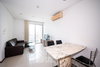 listing thumbnail image 5