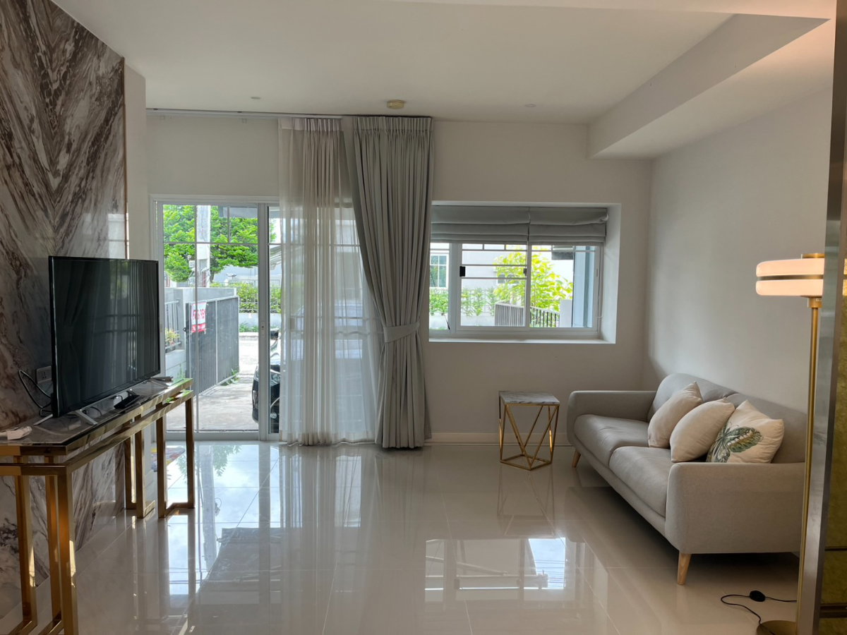 picture 📢 Large Detached House 🔥 , Fully and beautifully Decorated, Cheapest in the Project - 4/10