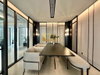 listing thumbnail image 44