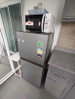 listing thumbnail image 7