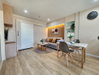 listing thumbnail image 9