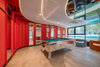 listing thumbnail image 9