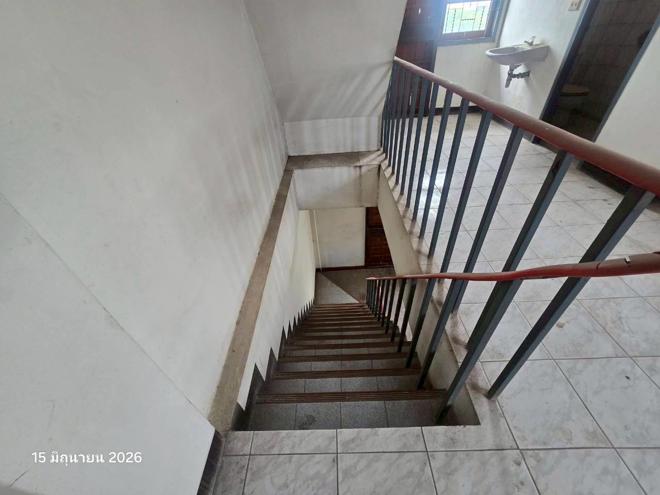 รูป อาคารพาณิชย์ 21.4 ตร.วา เมืองอุตรดิตถ์ อุตรดิตถ์ 2.8M - รูปที่ 16/44