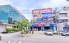 listing thumbnail image 2