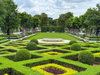 listing thumbnail image 20