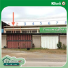 listing thumbnail image 39