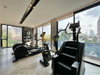 listing thumbnail image 37