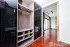 listing thumbnail image 45