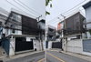listing thumbnail image 13