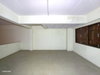 listing thumbnail image 29