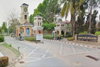 listing thumbnail image 7