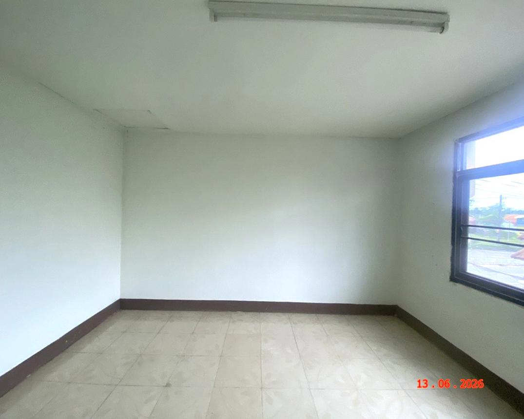 รูป อาคารพาณิชย์ 62 ตร.วา เมืองบึงกาฬ บึงกาฬ 10.8M - รูปที่ 40/48