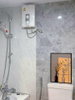 listing thumbnail image 9
