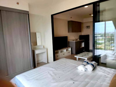 Condos for rent : 🎯🎯🎯🎯A Space Mega II🎯🎯🎯🎯