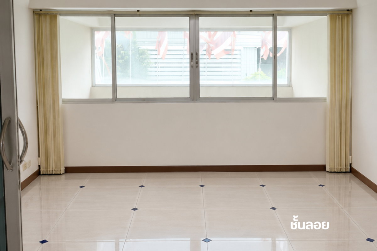 รูป ขายอาคารพาณิชย์ราคาดี! 3.5 ชั้น พื้นที่ 183 ตร.ม. พระราม 2 กว้างกว่าคอนโด ในราคาที่คุ้มค่ากว่า 🏢✨ - รูปที่ 3/6