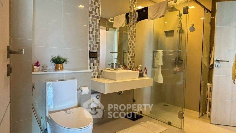 picture 1-BR Condo For Sale At One Tower Pratamnak (ID 3161332) - 5/8