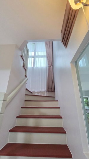 รูป ✨ ให้เช่า บ้านเดี่ยว 2 ชั้น + หลังมุม + renovate โครงการ ชัยพฤกษ์ บางนา 2 ขนาด 75 ตรว 3 นอน 2 น้ำ 17800 บาท - รูปที่ 7/15