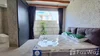 listing thumbnail image 27