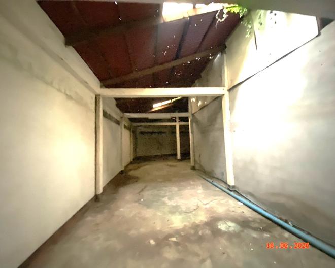 picture SHOP HOUSE 109.9 Sq.w. Renu Nakhon Nakhon Phanom for 5.7M - 6/49