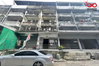 listing thumbnail image 1