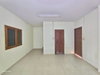 listing thumbnail image 34