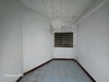 listing thumbnail image 46
