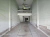 listing thumbnail image 19