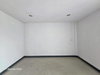 listing thumbnail image 48