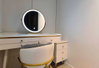listing thumbnail image 5