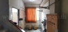 listing thumbnail image 37