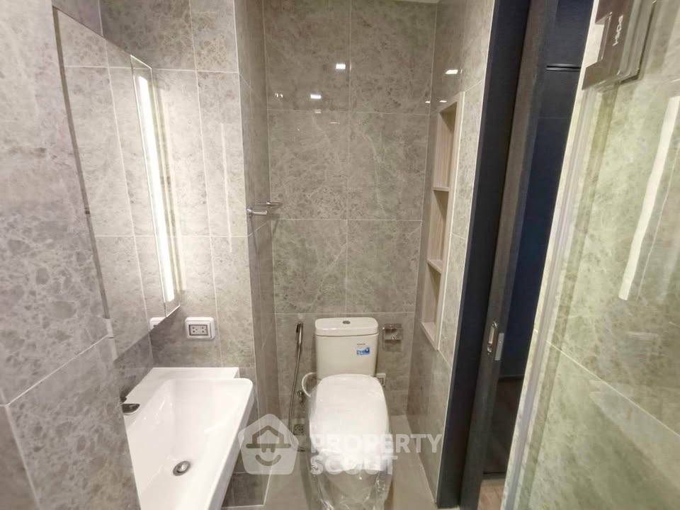 picture 100m To BTS Ari | 1-BR Condo At Noble Around Ari (ID 3161142) - 5/13