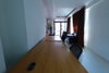 listing thumbnail image 13