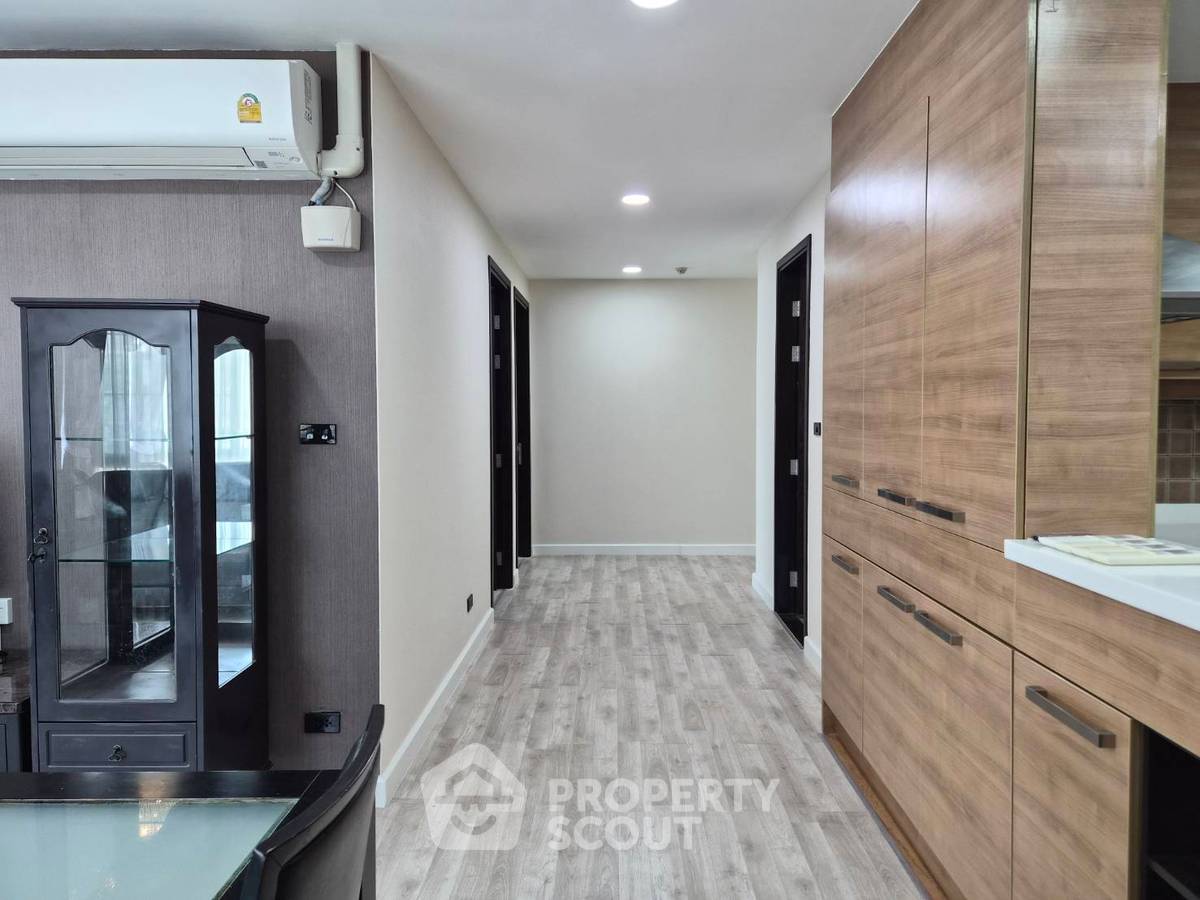 รูป คอนโด 2 ห้องนอน 110 ตร.ม. ที่ Villa Sikhara Condominium ย่านพร้อมพงษ์ (ID 3161519) - รูปที่ 10/13