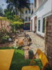 listing thumbnail image 8