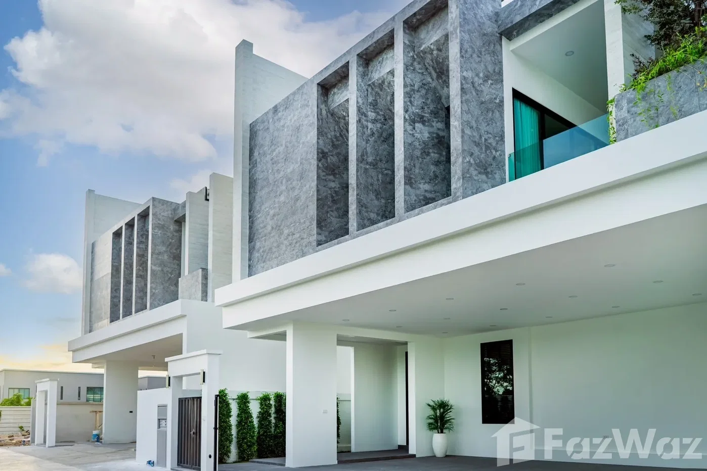 picture 4 bedrooms, Pool Villa for Rent! 6654669 - 5/7