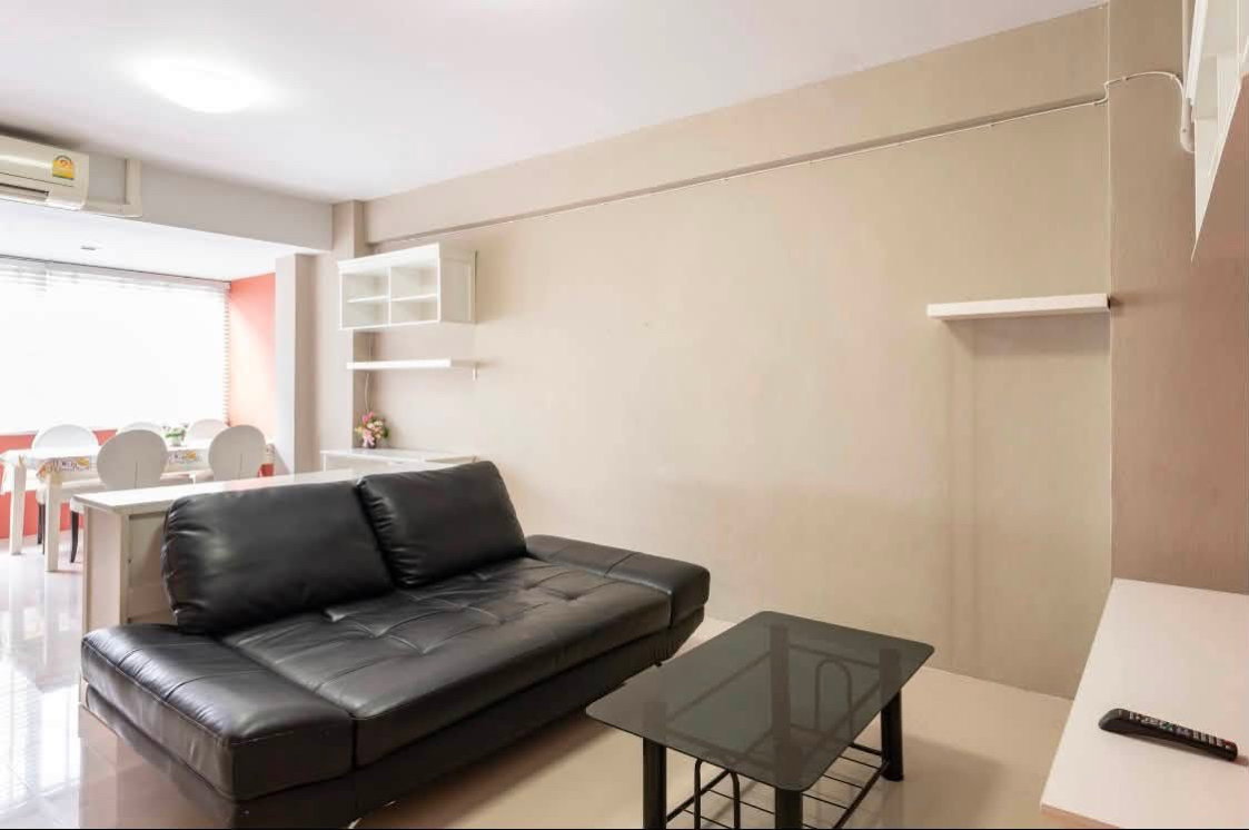 picture #SC16012 📌 Rent | 🟦🟨Kirasup Mansion Ville🟥🟩💬𝑪𝒐𝒏𝒕𝒂𝒄𝒕𝑳𝑰𝑵𝑬:@𝒔𝒆𝒄𝒓𝒆𝒕𝒑𝒓𝒐𝒑𝒆𝒓𝒕𝒚 🔥✨ - 13/20