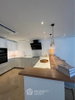 listing thumbnail image 29
