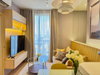 listing thumbnail image 17
