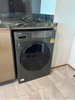 listing thumbnail image 10