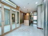 listing thumbnail image 11