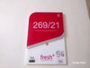 listing thumbnail image 20