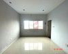listing thumbnail image 37