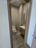 listing thumbnail image 17